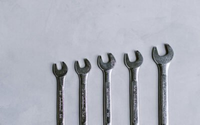 La importancia del mantenimiento preventivo de tu coche (y cómo puede ahorrarte dinero)