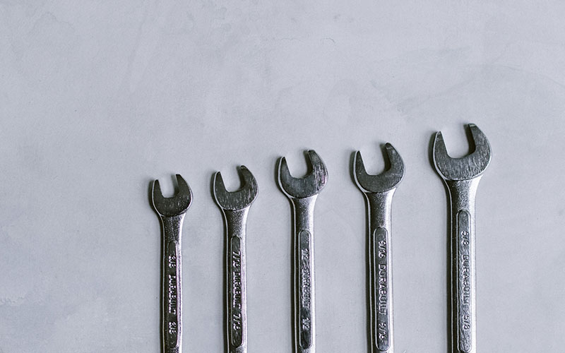 La importancia del mantenimiento preventivo de tu coche (y cómo puede ahorrarte dinero)